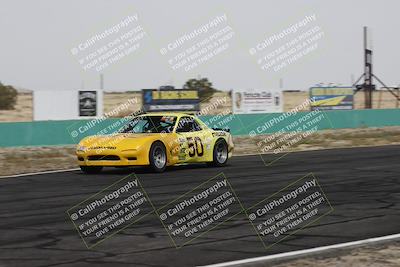 media/Jun-01-2025-CalClub SCCA (Sun) [[eae223c5dd]]/Group 1/Track Event (Front Straight)/